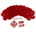 thumbnail image 2 of Sets de Tejida Accesorios para Fabricación de Flor Colgante Decoración para Hogar, 2 of 9