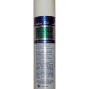 (9 pack) CORROSION BLOCK AEROSOL 12 OZ