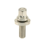 honda odyssey engine crankshaft pulley bolt