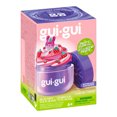 thumbnail image 4 of Gui Gui Single Pack Butter, 4 of 5