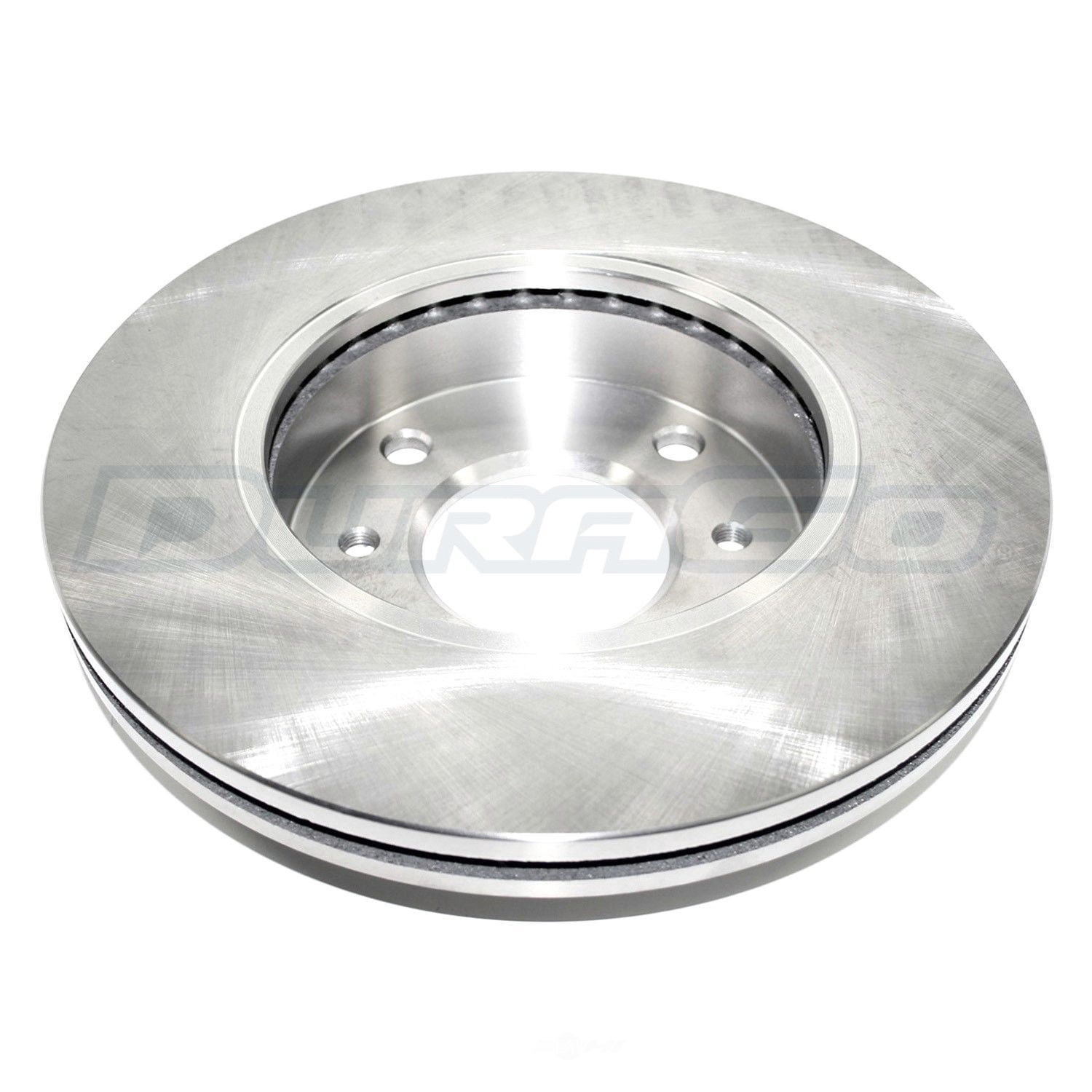 DuraGo Disc Brake Rotor BR3264