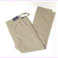 thumbnail image 2 of $145 POLO RALPH LAUREN SLIM FIT NEWPORT PANTS, Boating Khaki, 40x32, 2 of 2
