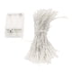 thumbnail image 4 of Cadena de luces LED, cadena de luces LED, cadena de luces LED decorativas, cadena de luces LED decorativas, valor excepcional, 4 of 14