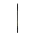 thumbnail image 1 of Crayon à sourcils ColorStay Micro™, 1 of 6