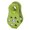 Green, variant on Cheers.US Climbing Pulley Rescue Pulley Single Sheave Aluminum Fixed Eye Rock Rope Pulley Outdoor Rock Climbing Fixed Side Plate Hauling Gear Tool