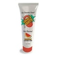 thumbnail image 2 of Smack Tarts 4oz Lickable Flavored Lubricant-Grape, 2 of 5