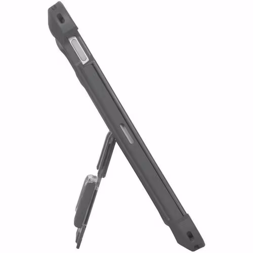 thumbnail image 4 of Targus® SafePort® Rugged Max Case for iPad Air® 11-inch (M4, M3, )/(M2), iPad Air® 10.9-inch (5th and 4th gen.) and iPad Pro® 11-inch (4th, 3rd, 2nd and 1st gen.), 4 of 5