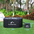 thumbnail image 6 of Cold Plunge Chiller with Pro Tub, 6 of 11