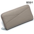thumbnail image 1 of Bolso de mano de piel de vaca de gran capacidad para mujer, bolso de mano de moda, bolso para teléfono móvil, 1 of 6