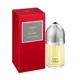 thumbnail image 1 of Pasha de Cartier eau de toilette 100 ml para hombre Cartier, 1 of 2