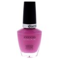 thumbnail image 1 of Colour Nail Polish - Kyoto Cherry Blossom, 1 of 2