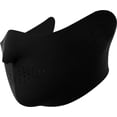 thumbnail image 2 of Mask for Cold Outdoor Activity, 2 of 3