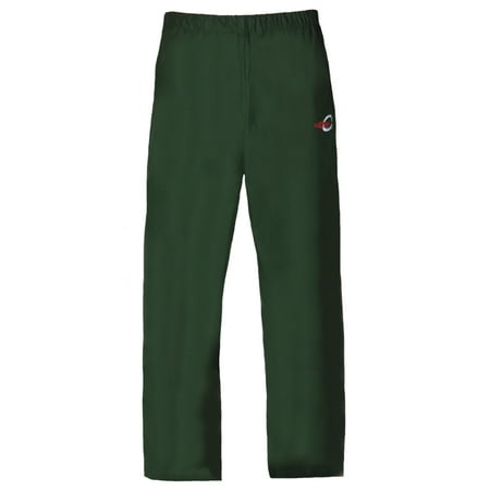 Sioen Mens Flexothane Classic Rotterdam Trousers Walmart