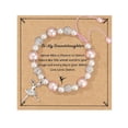 thumbnail image 1 of Pulsera MIXJOY Recital de Danza Bailarina para Nieta, 1 of 6