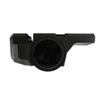 thumbnail image 2 of Cajón para Subwoofer Rockford Fosgate RFRZ-FWE para Polaris RZR 2014-2018, 2 of 6