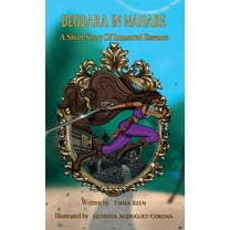 Deodara In Nahare, (Hardcover)
