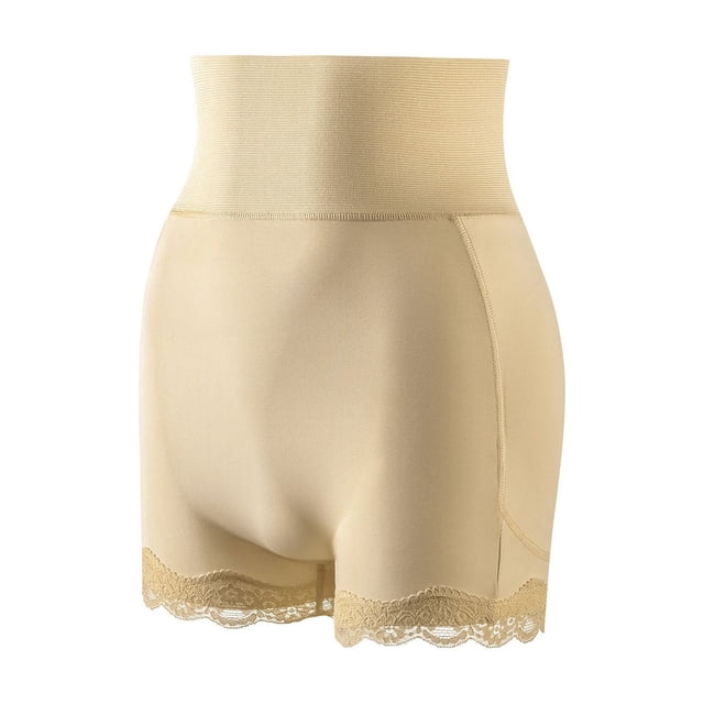 Fajas moldeadoras, pantalones de control de abdomen para mujeres, pantalones que realzan los glúteos y levantan la cadera, talla grande, moldeadoras de cintura, ropa interior moldeadora de cintura alt