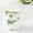 B, variant on European Bone China Milk Pitcher Style Coffee Set Fashion Household Ceramic Milk Coffee Tea Jug Service Cup