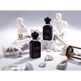 thumbnail image 2 of VIII Noble Rococo Magnolia by Clive Christian for Unisex - 1.6 oz EDP Spray, 2 of 3