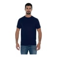 thumbnail image 1 of Playera Manga Corta -100% Algodón + 17 Colores/ Optima Max, 1 of 2