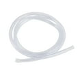 thumbnail image 6 of findmall 2.2 GPM 2400 PSI Axial Pressure Washer Pump Replacement 00715040K1663, 6 of 6