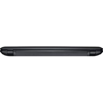 Asus Eee Pc 1215b Mu17 Bk 12 1 Inch Netbook Black Walmart Com Asus Eee Pc 1215b Mu17 Bk 12 1 Inch Netbook Black Walmart Com