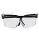 thumbnail image 2 of Gafas Protectoras DYNWAVEMX Gafas de Seguridad Antiexplosión Transparente Soldadura, 2 of 8