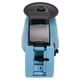 thumbnail image 3 of Dispensador De Cinta, Cortador Automático De Cintas De Fácil Operación Para Oficina, 3 of 7
