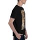 thumbnail image 3 of Camiseta de Manga Corta para Hombres Onepiece, 3 of 5