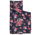 thumbnail image 2 of Pioneer Flower Floral Print Pattern Toddler Nap Mats for Kids Preschool,Sleeping Mat Bag or Kids,Toddler Sleeping Bag,Toddler Nap Mat or Daycare, 2 of 6