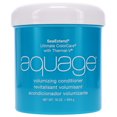 thumbnail image 1 of Acondicionador volumizante de Aquage Seeextend 16 oz Aquage Acondicionador volumizante de Aquage Seeextend 16 oz, 1 of 2