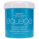 thumbnail image 1 of Acondicionador volumizante de Aquage Seeextend 16 oz Aquage Acondicionador volumizante de Aquage Seeextend 16 oz, 1 of 2
