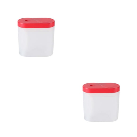 Cateissary Mini 260ml USB Humidificador de aire LED Difusor Aroma Maker Tanque coloreado Bebé Type1 NO1
