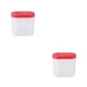 thumbnail image 4 of Humidificador de aire Inteprter Mini 260ml USB LED Blanco, 4 of 6