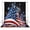 style-7, variant on 4th of July Spring Backdrop Backdrops for Photography Photo Background Nature Scenery Banner