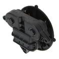 thumbnail image 5 of Actuador de motor de cristal de espejo retrovisor 924‑400 Reemplazo del motor de accionamiento eléctrico delantero izquierdo para Ford Edge Escape Expedition, 5 of 5