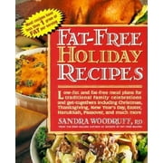 Fat Free Hold at Spec, Used [Paperback]