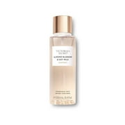 Victoria's Secret Almond Blossom & Oat Milk Fragrance Mist 8.4 fl oz