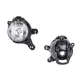 thumbnail image 1 of Faro Para Niebla DEPO Spark 2013 A 2017 Chevrolet Der S/Foco, 1 of 4