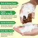 thumbnail image 5 of Jabón de Limpieza Corporal Ganfancp Ingredientes Vegetales Naturales 100G, 5 of 7
