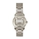 thumbnail image 3 of Reloj REIGN Kahn Automático Esqueleto Plateado para Hombre, 3 of 3