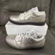 thumbnail image 2 of Ni - ke New Ni - ke Air Jordan 1 Low SE Shoes Metallic Zinc HQ3529-099 Size 10, 2 of 5