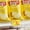 Dual-Color Yellow, variant on NIIMBOT B21 Pro HD Photo Printer Label Maker Machine, NEW Upgrade !300 DPI ! Sticker Printer Thermal Labeler for Business Home Office Organization,White