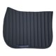 thumbnail image 1 of Almohadilla de silla de montar para caballos de cabello portátil cómodo versátil versátil almohadilla de para el entrenamiento deportivo al aire Negro, 1 of 8