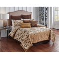 thumbnail image 1 of Riverbrook Home 80320 Ensemble de Couette de Chandelier - Grand Size - 9 Pièces, 1 of 1