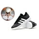 thumbnail image 2 of Combo balón Adidas IA0950 y tenis Adidas GW9251, 2 of 2