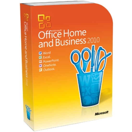 best way to buy microsoft office for mac best way to buy microsoft office for mac