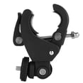 thumbnail image 1 of Soporte para cámara de bicicleta Abrazadera ajustable para manillar de moto ANGGREK  Otros, 1 of 8