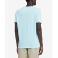 thumbnail image 2 of Camiseta Tommy Hilfiger de manga corta con cuello redondo y bolsillo para hombre, 2 of 6