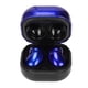 thumbnail image 2 of Auriculares Inalámbricos Bluetooth, Cancelación De Ruido, Graves Profundos, Velocidad De Transmisión Rápida, Estéreo, Pantalla LCD Digital, Auriculares Inalámbricos Para, 2 of 8
